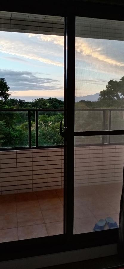 Yu Hai B&B Jiaoxi Extérieur photo